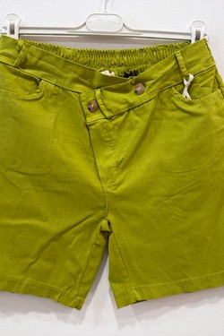 6817-VERT OLIVE