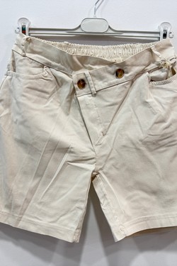 6817-VERT OLIVE