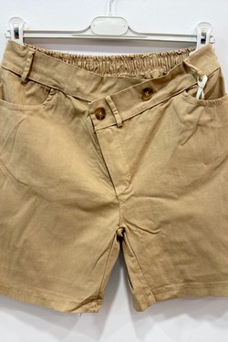 6817-VERT OLIVE