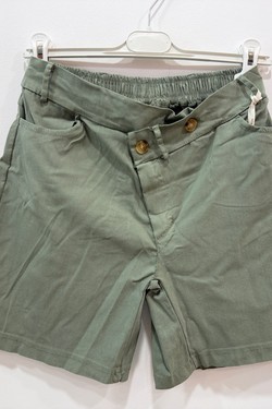 6817-VERT OLIVE