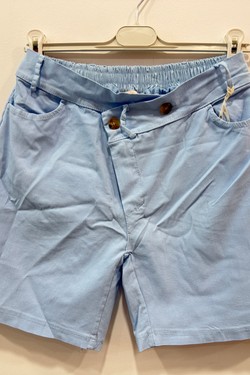 6817-VERT OLIVE