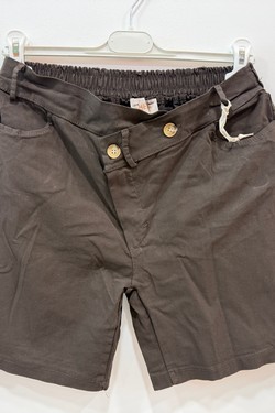 6817-VERT OLIVE