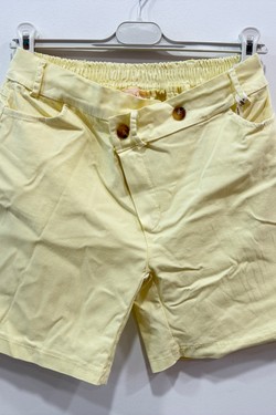 6817-VERT OLIVE