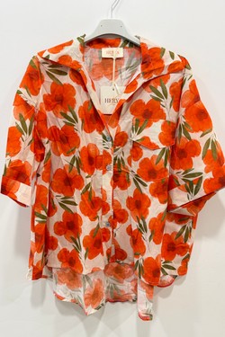6417-ORANGE