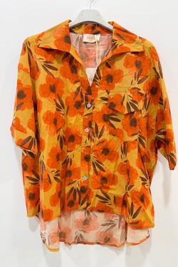 6417-ORANGE