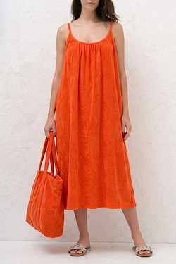 86105-ORANGE