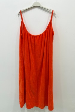 86105-ORANGE