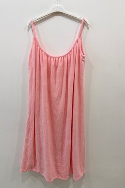 86105-ORANGE