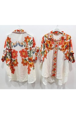 81195R-ORANGE