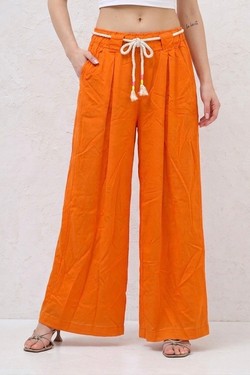 51336-ORANGE
