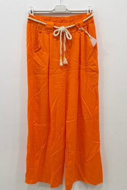 51336-ORANGE