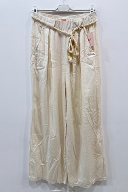 51336-ORANGE