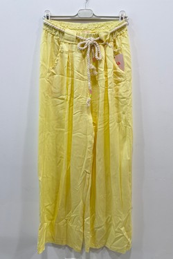 51336-ORANGE