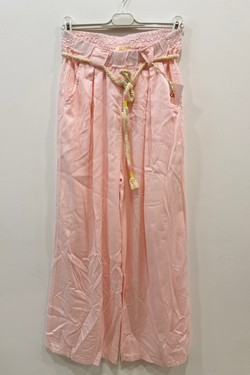 51336-ORANGE