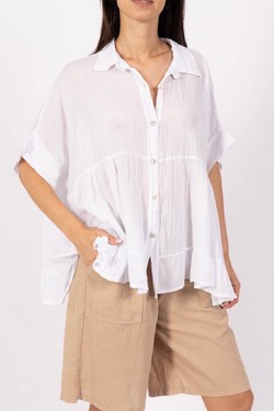 848591-BLANC