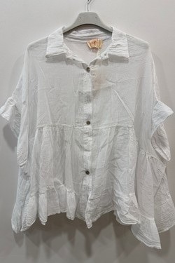 848591-BLANC