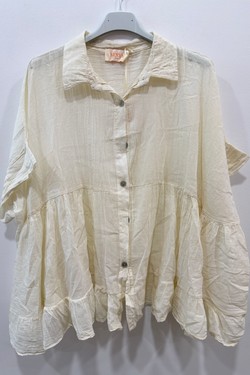 848591-BLANC