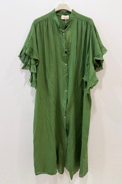 849111-VERT OLIVE