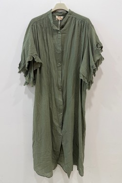 849111-VERT OLIVE