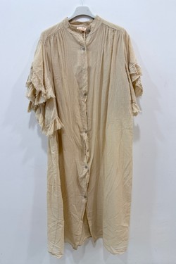 849111-VERT OLIVE