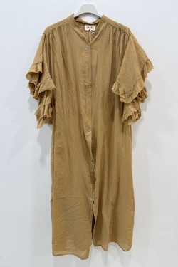 849111-VERT OLIVE