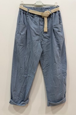 59531-CAMEL
