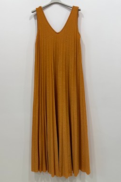 79199-DORÉ