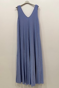79199-DORÉ