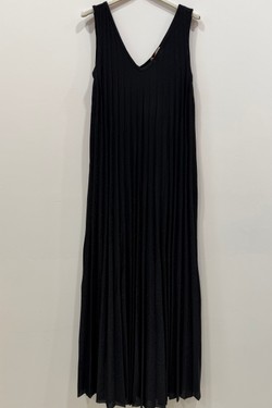 79199-DORÉ
