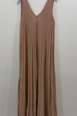 79199-DORÉ