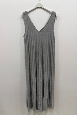 79199-DORÉ