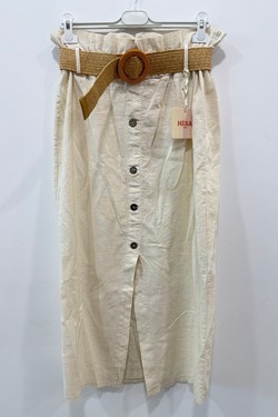 23067-VERT OLIVE