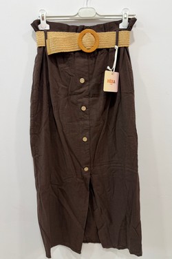 23067-VERT OLIVE