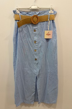 23067-VERT OLIVE