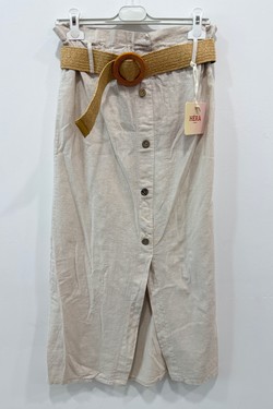 23067-VERT OLIVE