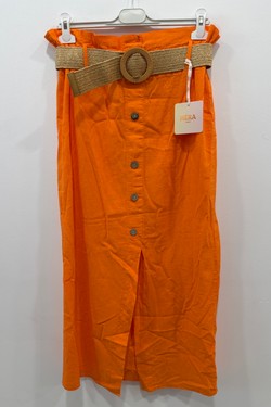 23067-VERT OLIVE