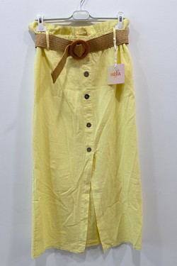 23067-VERT OLIVE