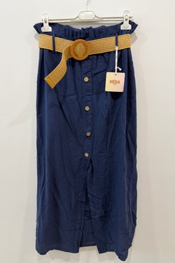 23067-VERT OLIVE