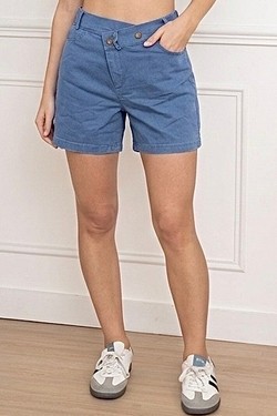 68171-BLEU JEAN