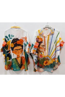 81195 FRIDA-6