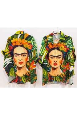 81195 FRIDA-6