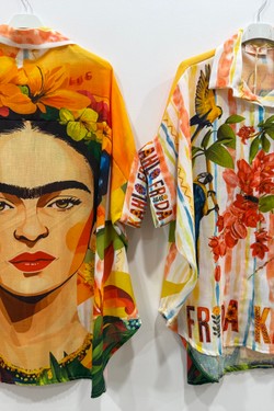 81195 FRIDA-6