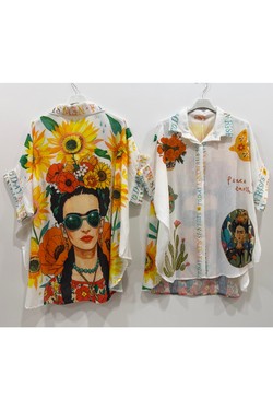 81195 FRIDA-6