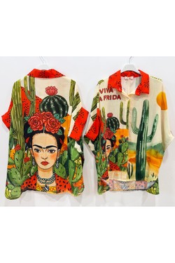 81195 FRIDA-6
