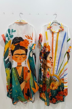 8212 FRIDA-8