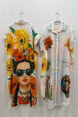 8212 FRIDA-8