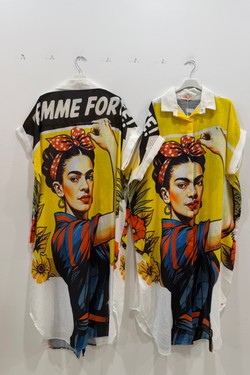 8212 FRIDA-8
