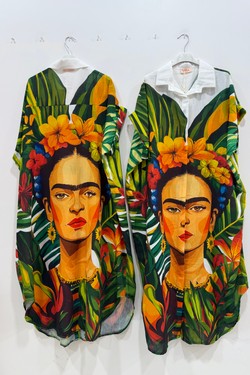 8212 FRIDA-8