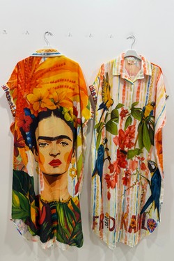 8212 FRIDA-8