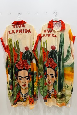 8212 FRIDA-8